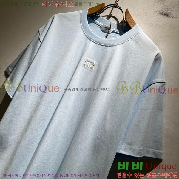 ���� ������ ���� Ƽ���� CE264281