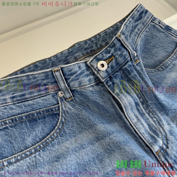 ���� ���װ�����Ÿ û���� BV113571