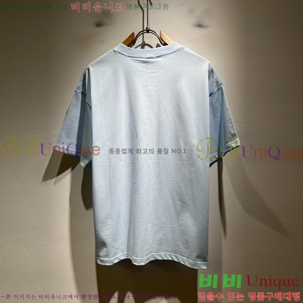 ���� ������ ���� Ƽ���� CE264281