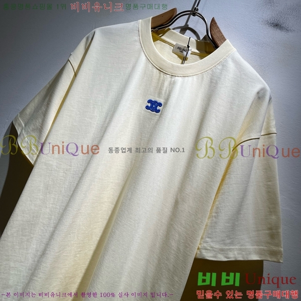 ���� ������ ���� Ƽ���� CE264282