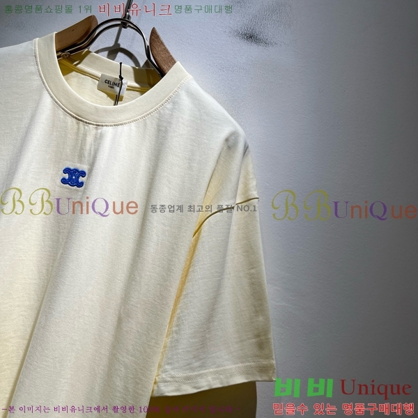 ���� ������ ���� Ƽ���� CE264282