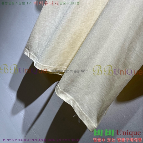 ���� ������ ���� Ƽ���� CE264282