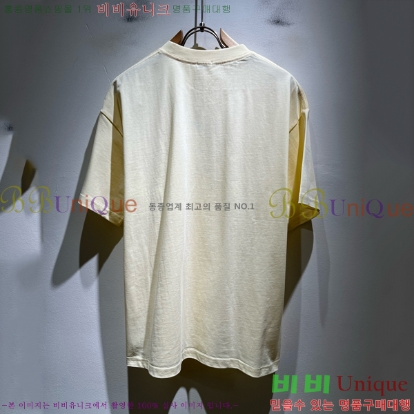 ���� ������ ���� Ƽ���� CE264282