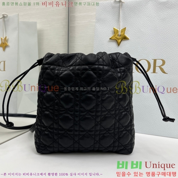 #��* �������� ��Ŷ �� �̴� S2611-101