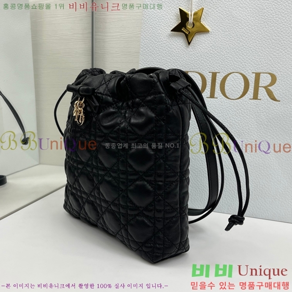 #��* �������� ��Ŷ �� �̴� S2611-101