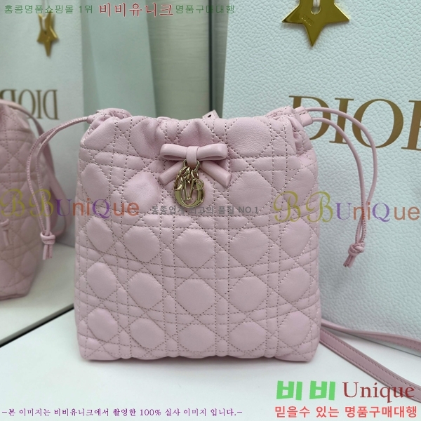 #��* �������� ��Ŷ �� �̴� S2611-102