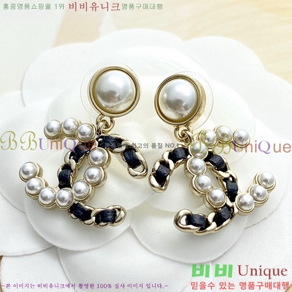 ���� ��* �Ͱ��� CH3423402-5