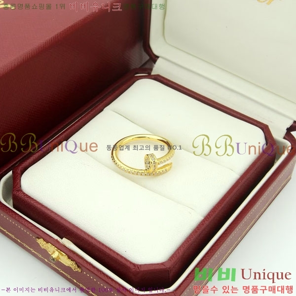 �������� ��쿡 ���� CA3R234456-2