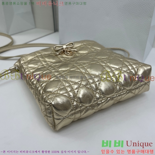 #��* �������� ��Ŷ �� �̴� S2611-103