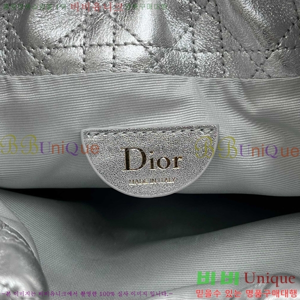 #��* �������� ��Ŷ �� �̴� S2611-104