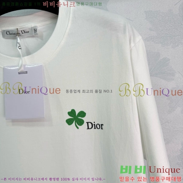 ���� ��� ���� Ƽ���� DOR443650765-16