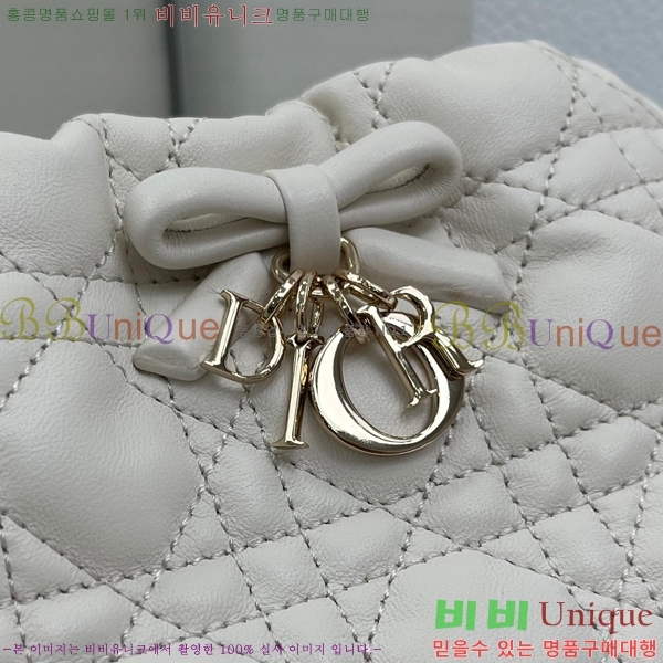 #��* �������� ��Ŷ �� �̴� S2611-105