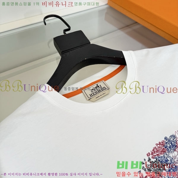 ���� �����޽� ���� Ƽ���� HE673480-2