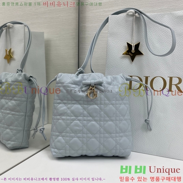 #��* �������� ��Ŷ �� �̴� S2611-106