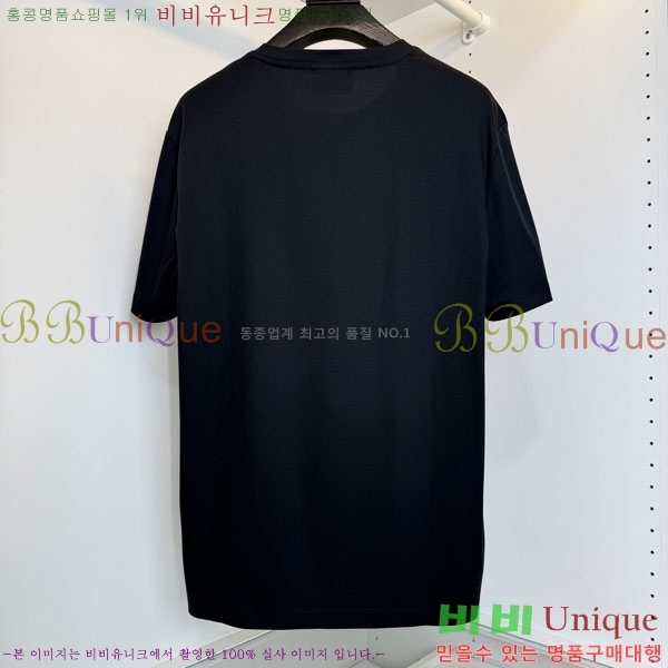 ���� �����޽� ���� Ƽ���� HE673480-1