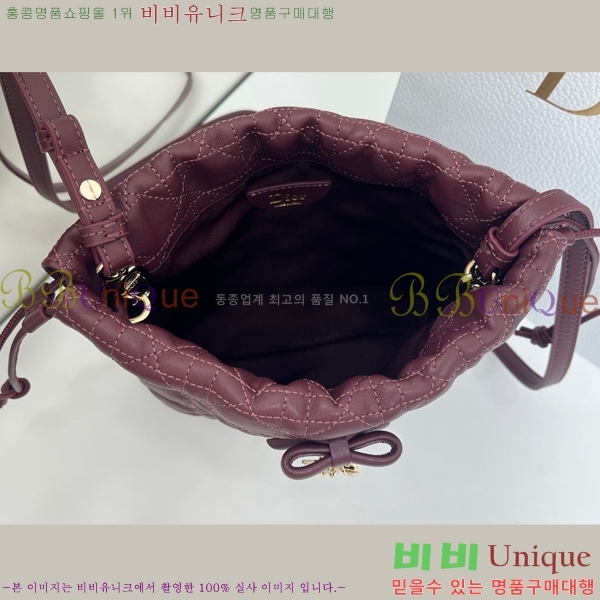 #��* �������� ��Ŷ �� �̴� S2611-107