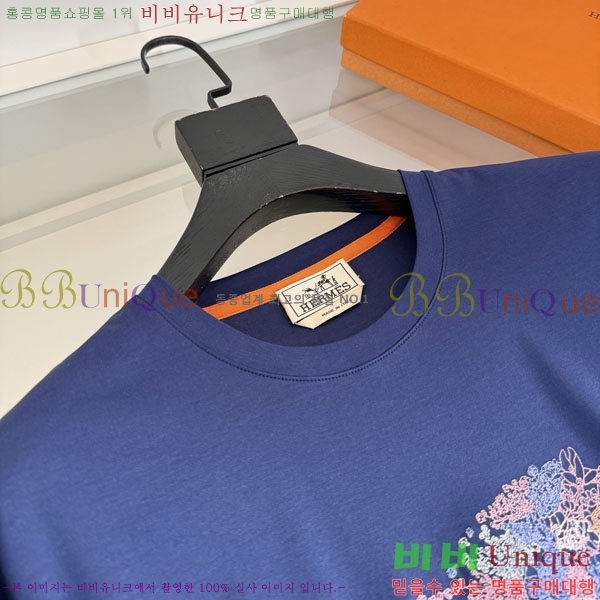 ���� �����޽� ���� Ƽ���� HE673480-3