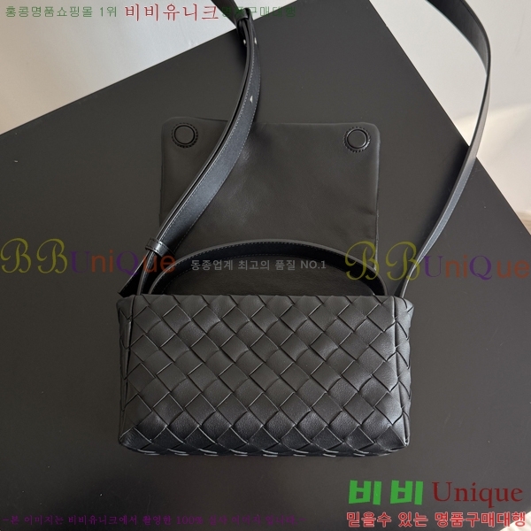 #��*����*Ÿ �̴� ��Ʈ��ġ���� �÷� �� 857931-101