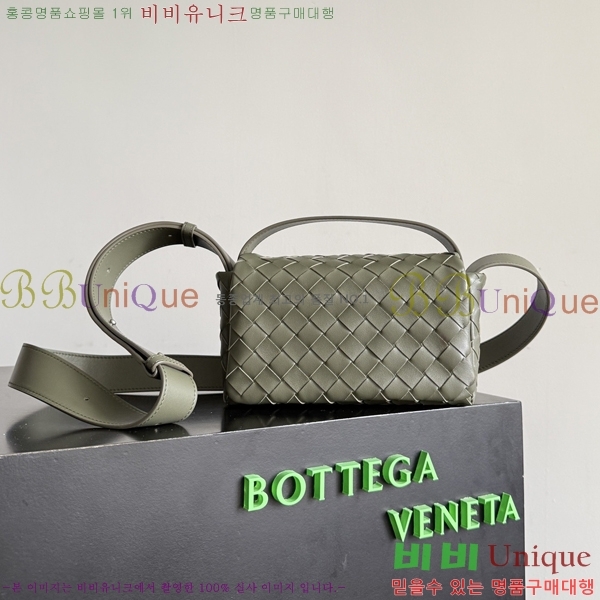 #��*����*Ÿ �̴� ��Ʈ��ġ���� �÷� �� 857931-102