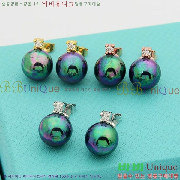 ���� Ƽ�Ĵ� �Ͱ��� TIF367560-8