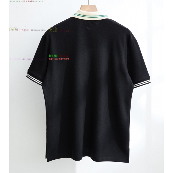 ���� ���� ī�� ���� Ƽ���� GU561879