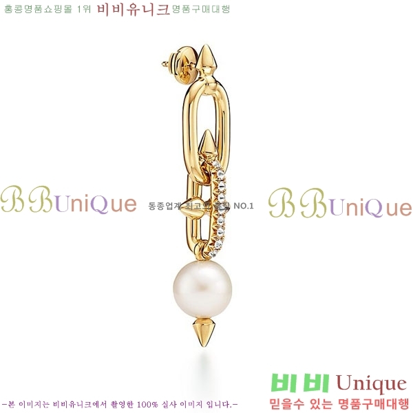 ���� Ƽ�Ĵ� �Ͱ��� TIF367560-9