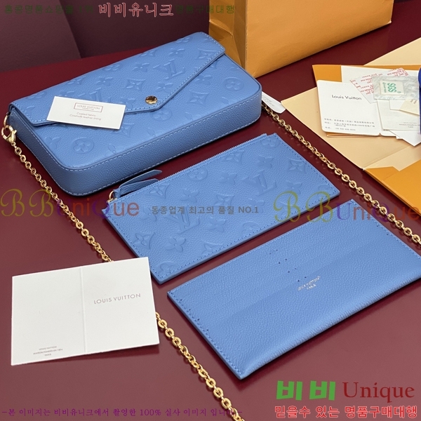 #����*�� ����Ʈ �縮�� �Ŀ�ġ M28891-100