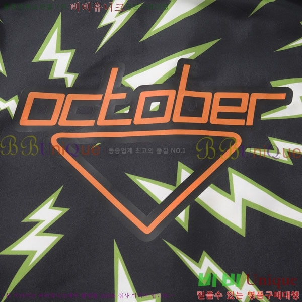 ���� ����� ���� ���� P8765034-1