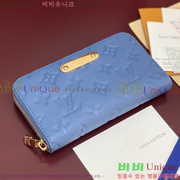 #����*�� ���� ���� M27757-101