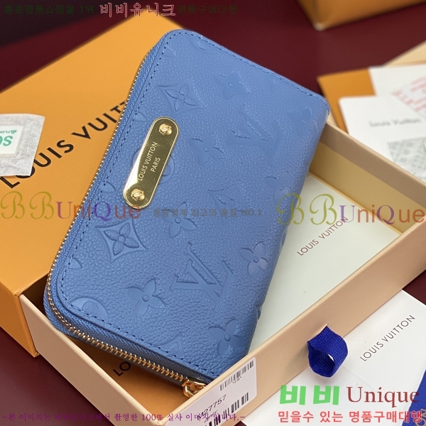 #����*�� ���� ���� M27757-101