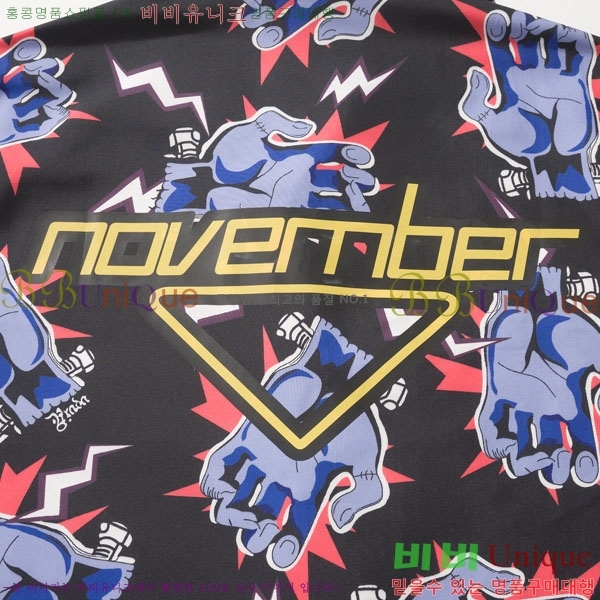 ���� ����� ���� ���� P8765034-2