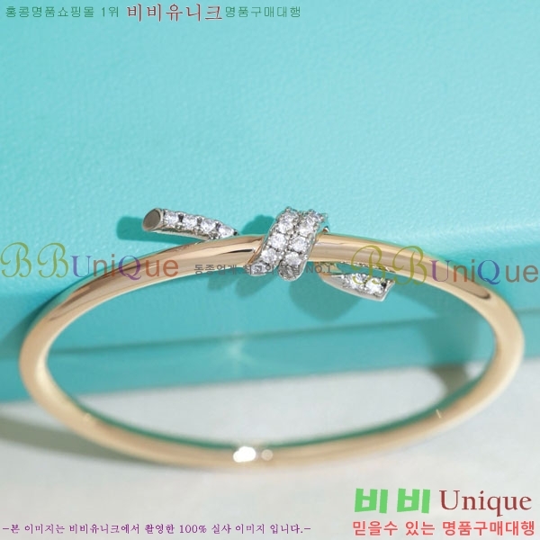 �������� Ƽ�Ĵ� ���� TI2323044-8