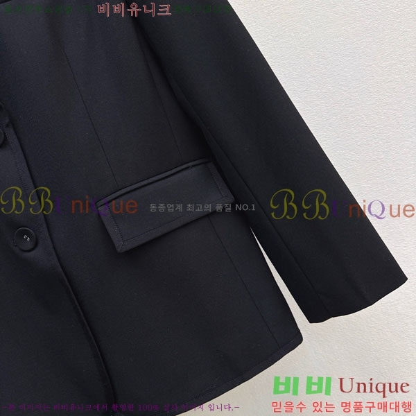 ���� ����� ���� TB4356898-8