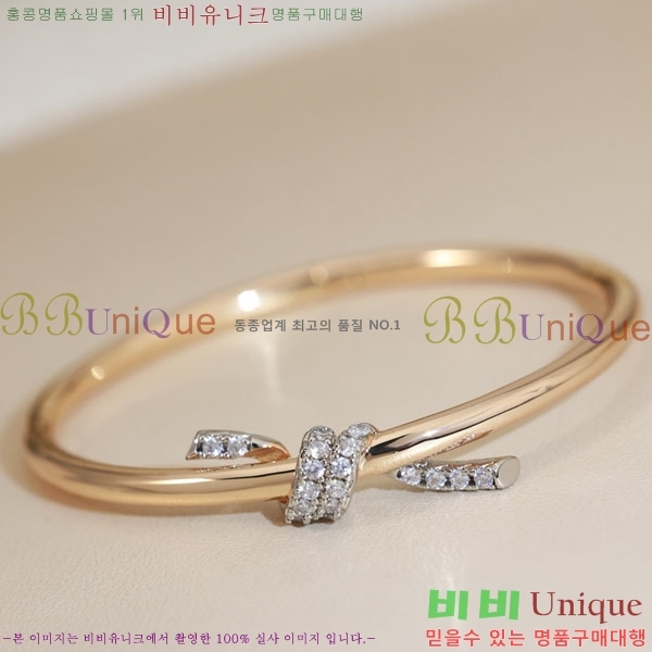 �������� Ƽ�Ĵ� ���� TI2323044-8