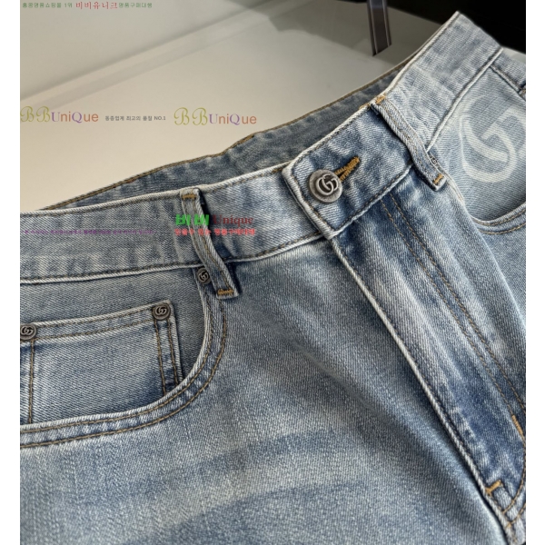 ���� ���� û���� GU384729