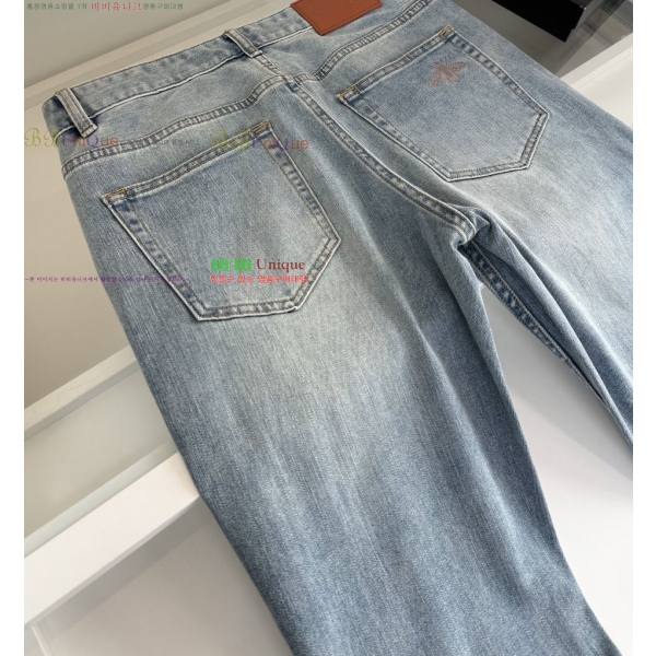 ���� ���� û���� GU384729