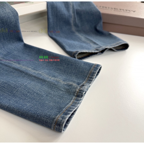 ���� ������ û���� BU582453