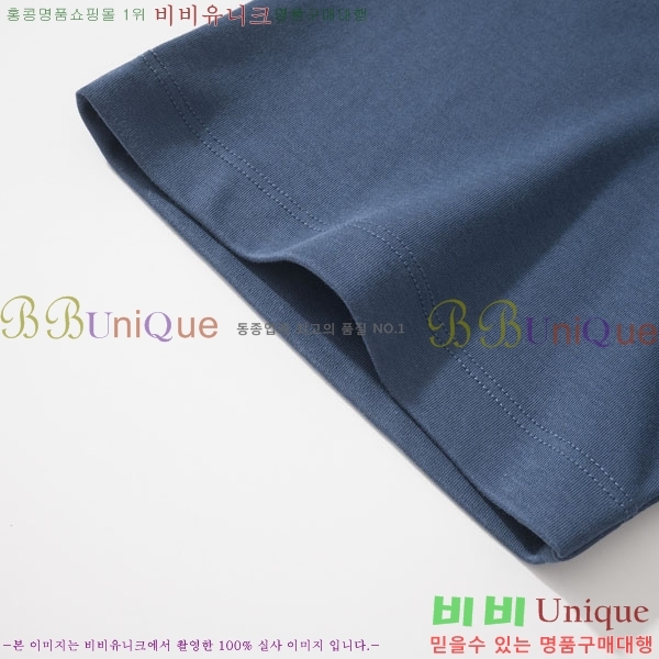 ���� �����޽� ���� Ƽ���� HE673485-5