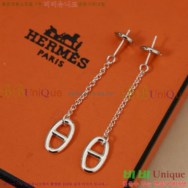 �����޽� �Ͱ��� HE22134-12