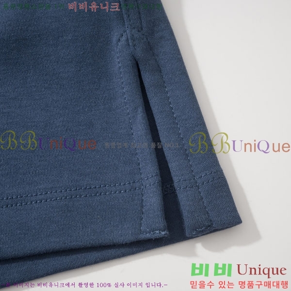 ���� �����޽� ���� Ƽ���� HE673485-5