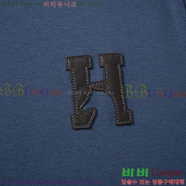 ���� �����޽� ���� Ƽ���� HE673485-5