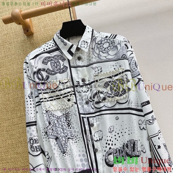 ���� ��* ���� CH4534530-9