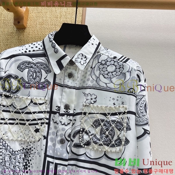 ���� ��* ���� CH4534530-9