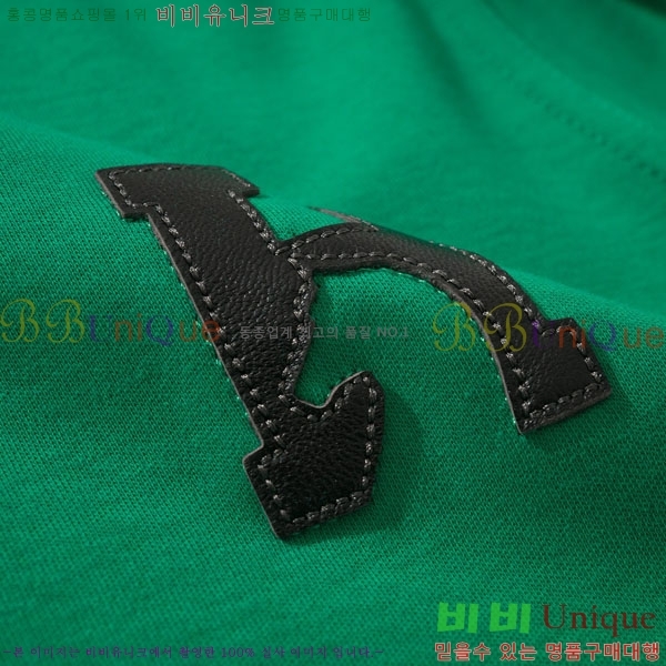 ���� �����޽� ���� Ƽ���� HE673485-6