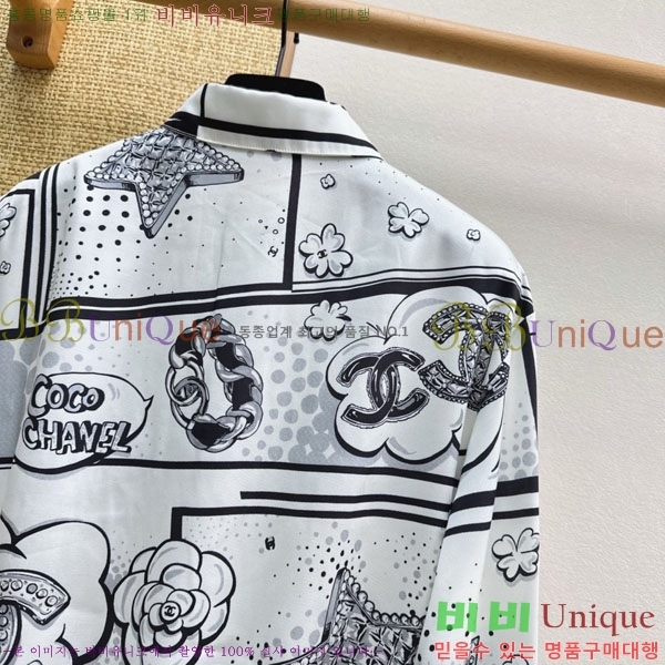 ���� ��* ���� CH4534530-9