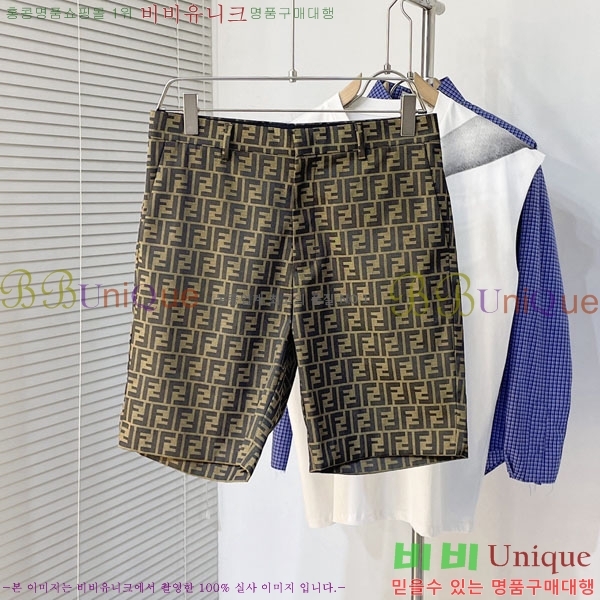 ���� ��� �ݹ��� F8745372