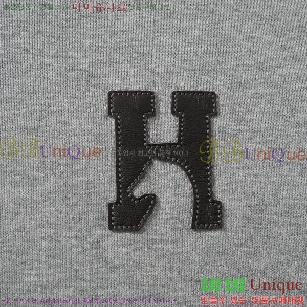 ���� �����޽� ���� Ƽ���� HE673485-8