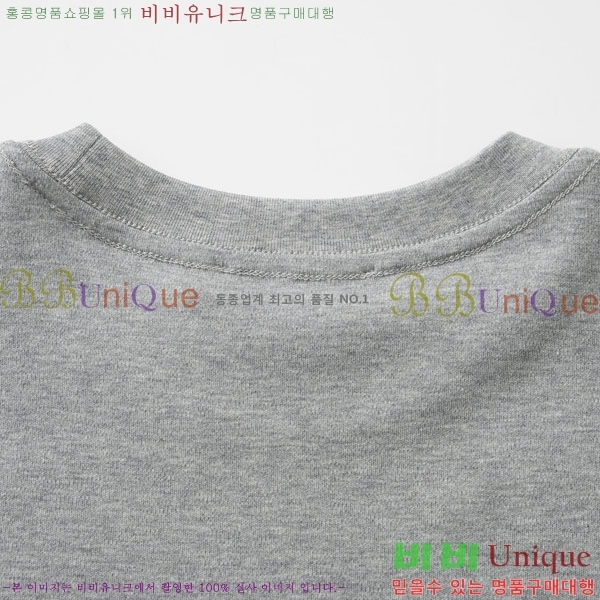 ���� �����޽� ���� Ƽ���� HE673485-8