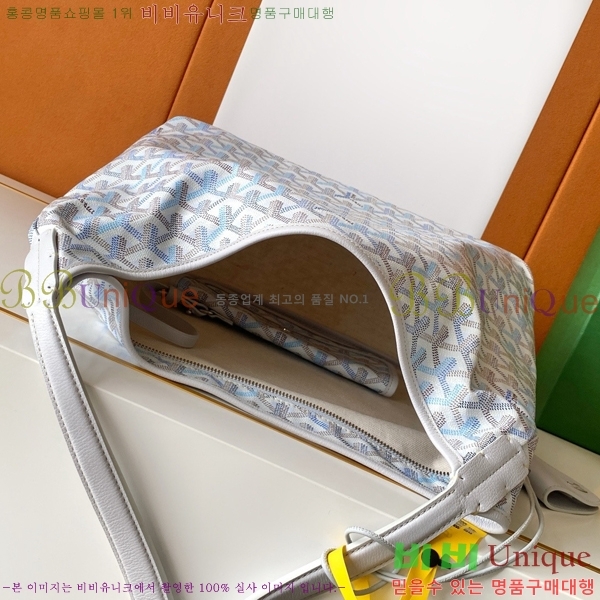 #��*�� ���� ȣ�� �� PM G8120-201