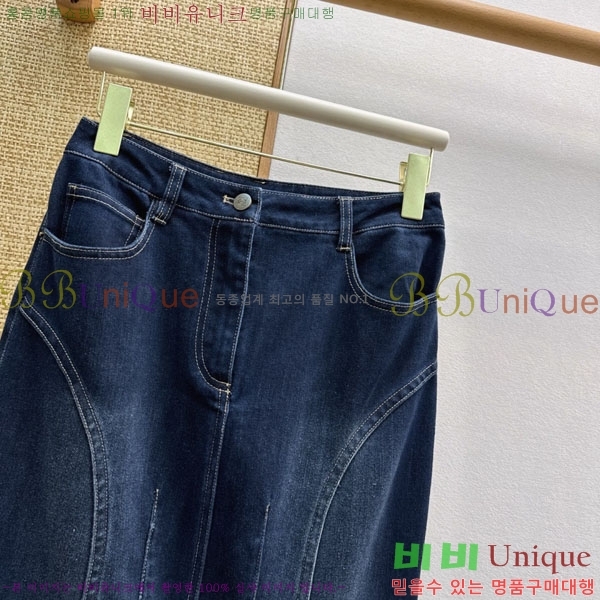 ���� �ο��� ��ĿƮ LOWE2345